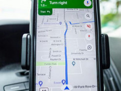 Революція у навігації. Google Maps отримав корисне оновлення, яке оцінять водії