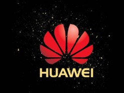 Huawei разрабатывает альтернативу Android