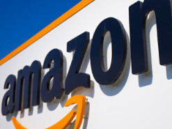 Amazon разыграет 500 тысяч долларов, машины и путёвки среди вакцинированных сотрудников