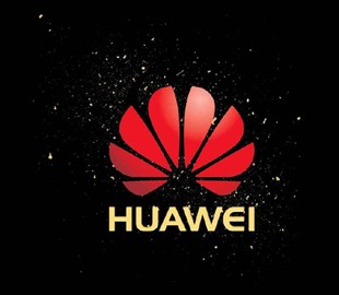 Huawei разрабатывает альтернативу Android