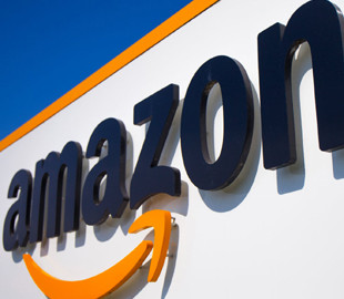 Amazon разыграет 500 тысяч долларов, машины и путёвки среди вакцинированных сотрудников