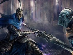 Энтузиаст изобрёл новый способ пройти Dark Souls III