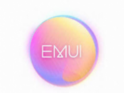 Появились первые скриншоты прошивки EMUI 10