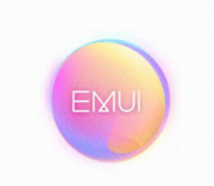 Появились первые скриншоты прошивки EMUI 10