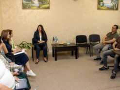 На Сумщині дитина наклала на себе руки, бо батьки видалили її сторінку у соцмережі