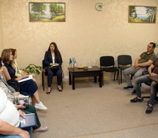 На Сумщині дитина наклала на себе руки, бо батьки видалили її сторінку у соцмережі