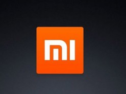 Современные смартфоны Xiaomi оказались надёжнее старых моделей