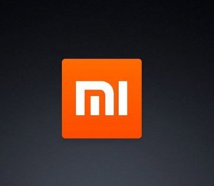Современные смартфоны Xiaomi оказались надёжнее старых моделей