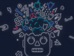 Apple приглашает на презентацию iOS 13