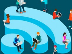 Ученые выяснили, чем Wi-Fi опасен для организма