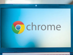 Google відмовляється продати Chrome на вимогу США