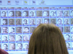 Новая нейросеть определяет преступные наклонности человека по лицу