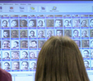 Новая нейросеть определяет преступные наклонности человека по лицу