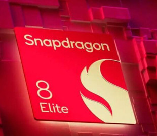 Qualcomm загрожує перезапуск виробництва чипів через позов Collabo Innovations