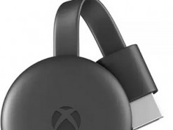  Microsoft подтвердила работу над компактной стриминговой версией Xbox