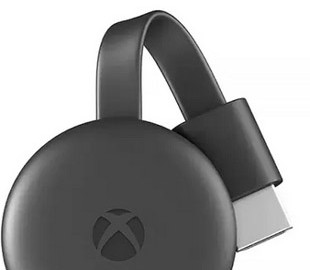  Microsoft подтвердила работу над компактной стриминговой версией Xbox