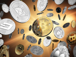 Житель Нью-Йорка привлек $4,5 млн и потратил их на азартные игры