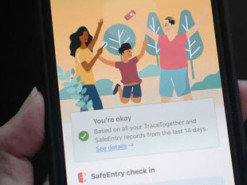 Експерти пояснили, чому важлива двофакторна автентифікація