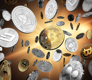 Житель Нью-Йорка привлек $4,5 млн и потратил их на азартные игры