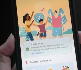 Експерти пояснили, чому важлива двофакторна автентифікація