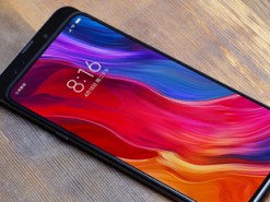 Xiaomi всерьез настроена улучшить камеры смартфонов