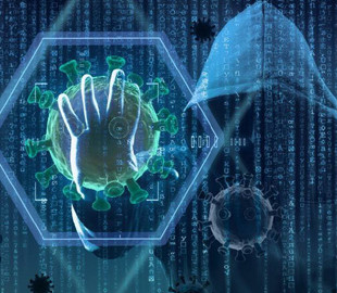 Названы ссылки, которые никогда нельзя открывать