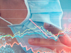 Создана программа, которая может рассчитать риск смерти от COVID-19