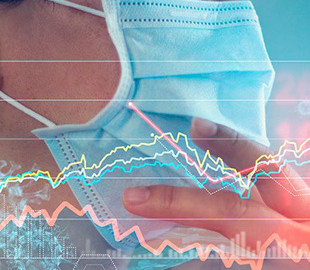 Создана программа, которая может рассчитать риск смерти от COVID-19