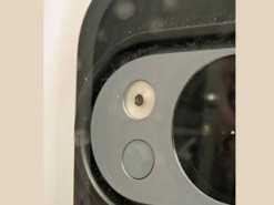 У Google Pixel 10 Pro виявили проблеми з LED-спалахом