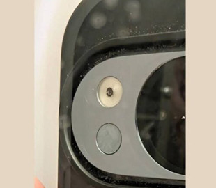 У Google Pixel 10 Pro виявили проблеми з LED-спалахом