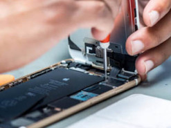 Apple подтвердила новое ограничение iOS