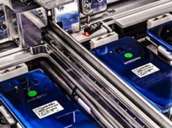 Samsung удерживает звание крупнейшего сборщика смартфонов