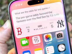 Як очистити кеш на айфоні: покрокова інструкція для користувачів iOS