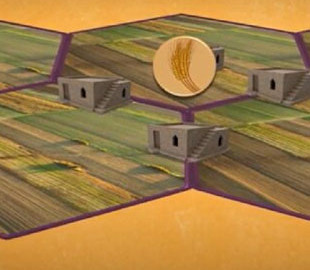 Ученые развенчали главную теорию происхождения человеческой цивилизации