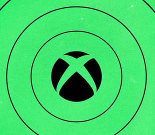 Сервис Xbox Live столкнулся с серьёзными сбоями