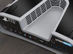 Геймеры могут разочароваться в консолях Sony PS5 и Xbox нового поколения из-за скорости загрузки игр