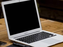 За счет чего Apple уменьшит толщину будущего MacBook?