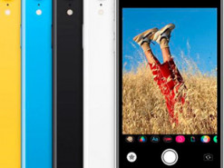 Производство iPhone подешевело, но Apple цены не снизит