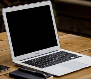 За счет чего Apple уменьшит толщину будущего MacBook?