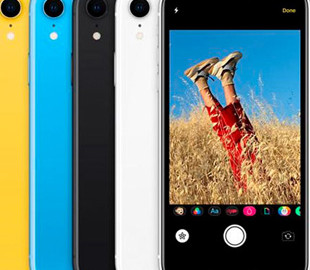 Производство iPhone подешевело, но Apple цены не снизит