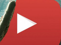 YouTube ужесточает правила пользования сервисом