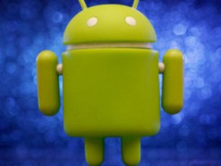 Google подтвердила название следующей версии Android