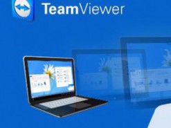В TeamViewer исправлена серьезная уязвимость