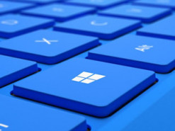 Во всех версиях Windows обнаружили опасную уязвимость