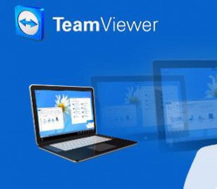 В TeamViewer исправлена серьезная уязвимость