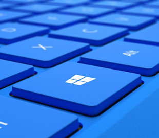 Во всех версиях Windows обнаружили опасную уязвимость