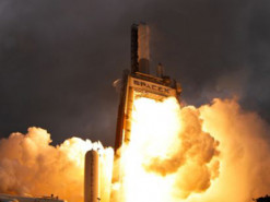 SpaceX запустить у космос ще один телескоп: що про нього відомо