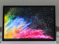 В ноутбуках Microsoft обнаружили неприятный дефект