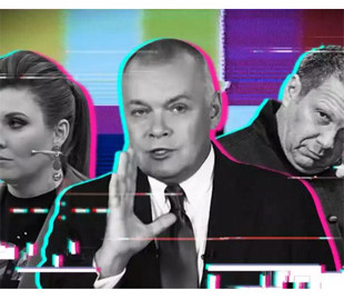 Уряд Німеччини закликав російськомовних мешканців не вірити пропаганді з росЗМІ