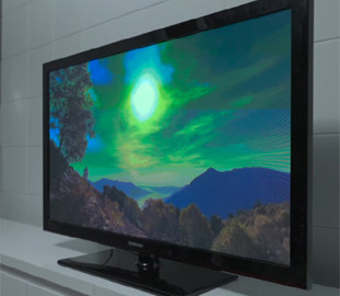 Технологія, що програла — чому плазмові телевізори зникли